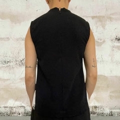 Blusa manotropo – 38 na internet