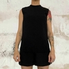Blusa manotropo – 38