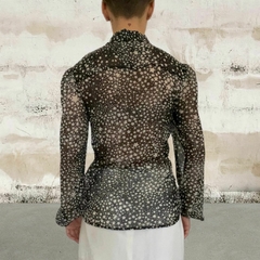 CAMISA ESTILO URBANO – P na internet