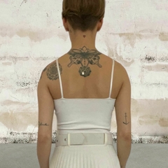 Top – G na internet