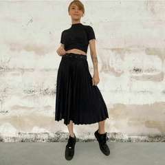 Cropped Jana – P - comprar online