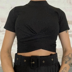 Cropped Jana – P - loja online
