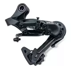 Pata De Cambio Para Bicicleta L-twoo A2 7v