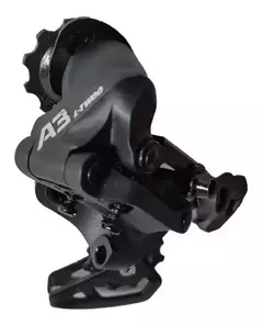 Pata De Cambio Ltwoo A3 8v 24v Compatible Con Shimano en internet