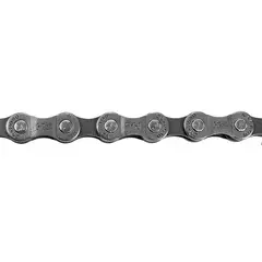SHIMANO HG40 6, 7 Y 8V