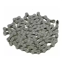Cadena Shimano Cn-hg40 Tourney 6/7/8v Quick Link en internet