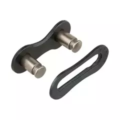 Cadena Shimano Cn-hg40 Tourney 6/7/8v Quick Link - TiendaBikeStore