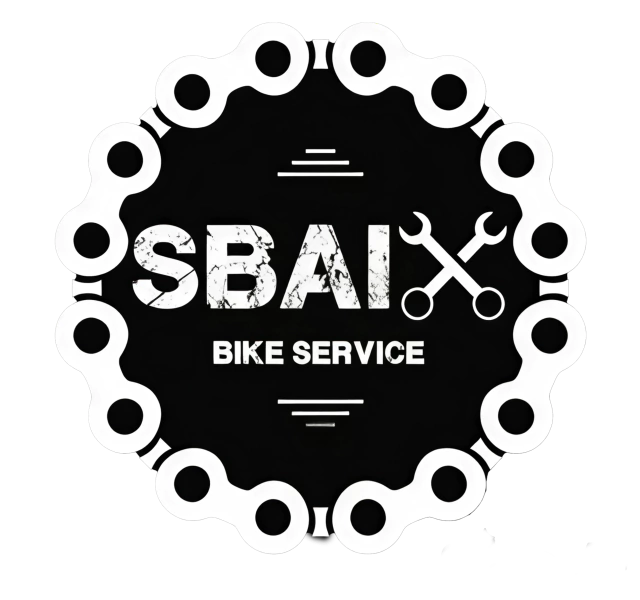 TiendaBikeStore