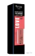 Batom Líquido 24 Horas Confort + Hidratação Box 01 Cor 710 ao 715 Max Love - Top 10 Mais