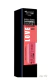 Batom Líquido 24 Horas Confort + Hidratação Box 01 Cor 710 ao 715 Max Love - loja online
