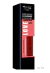 Batom Líquido 24 Horas Confort + Hidratação Box 01 Cor 710 ao 715 Max Love