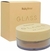 PÓ FACIAL SOLTO GPM03 GLASS RUBY ROSE HB-862-3