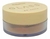 PÓ FACIAL SOLTO GPM03 GLASS RUBY ROSE HB-862-3 na internet