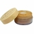 PÓ FACIAL SOLTO GPM03 GLASS RUBY ROSE HB-862-3 - comprar online