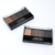 Trio de Sombras + Primer para Sobrancelhas Ruby Rose HB-9354 - loja online