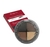 Sombra para Sobrancelhas Cor 02 Max Love