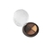 Sombra para Sobrancelhas Cor 02 Max Love - comprar online