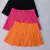 Mini Emilia Bengalina elastizada ♥︎ - comprar online