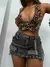 Chaleco Print ❤️‍