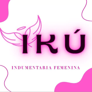 Ikú.indufem