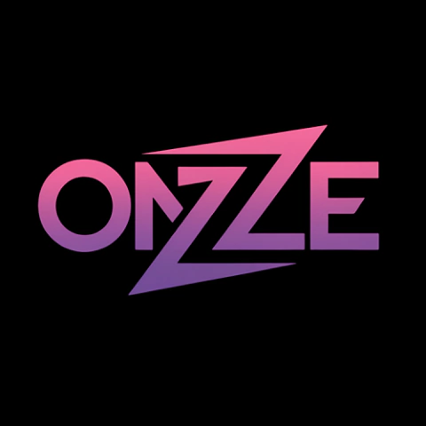 Onzze Company