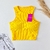 PROMO CROPPED ZARA - comprar online