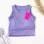 PROMO CROPPED NADADOR JU - Mocinha Fashion