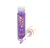 Gloss Labial JUPxT Enjoada na internet