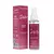 PERFUME CAPILAR DESIRE 60ML SWISS BEAUTY