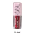 CREAM TINT RUBY ROSE - loja online
