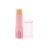 BASE STICK PERFECT BLEND RUBY ROSE - loja online