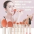 KIT PINCÉIS C/8 - comprar online