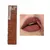 LIP GLOSS HUDA BEAUTY na internet