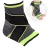TORNOZELEIRA XFPING FIT - comprar online