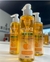 SABONETE LÍQUIDO COM VITAMINA C 200ml na internet