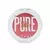 BLUSH PURE SKIN VIVAI - Mocinha Fashion