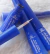 DELINEADOR LÍQUIDO BRANCO PHÁLLEBEAUTY - comprar online