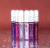 Gloss Labial JUPxT Enjoada - loja online