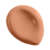 BASE VELVET SKIN MARI MARIA MAKEUP - Mocinha Fashion