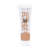 BASE LÍQUIDA MATTE PURE SKIN VIVAI
