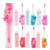 LIP GLOSS SEREIA LUA&NEVE - Mocinha Fashion
