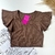 PROMO CROPPED LEVI - loja online