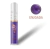 Gloss Labial JUPxT Enjoada