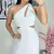 VESTIDO MARI na internet