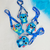 BOLSA INFANTIL - comprar online