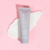 PRIMER ANTIACNE ACNOVER RUBY SKIN - comprar online