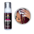 MOUSSE MODELADOR PRIME - comprar online