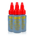 COLA SALON PRO HAIR BONDING GLUE - Mocinha Fashion