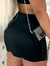 SAIA PEDRARIA FASHION - Mocinha Fashion
