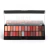 PALETA DE SOMBRA NOVO 28 FEBELLA - loja online
